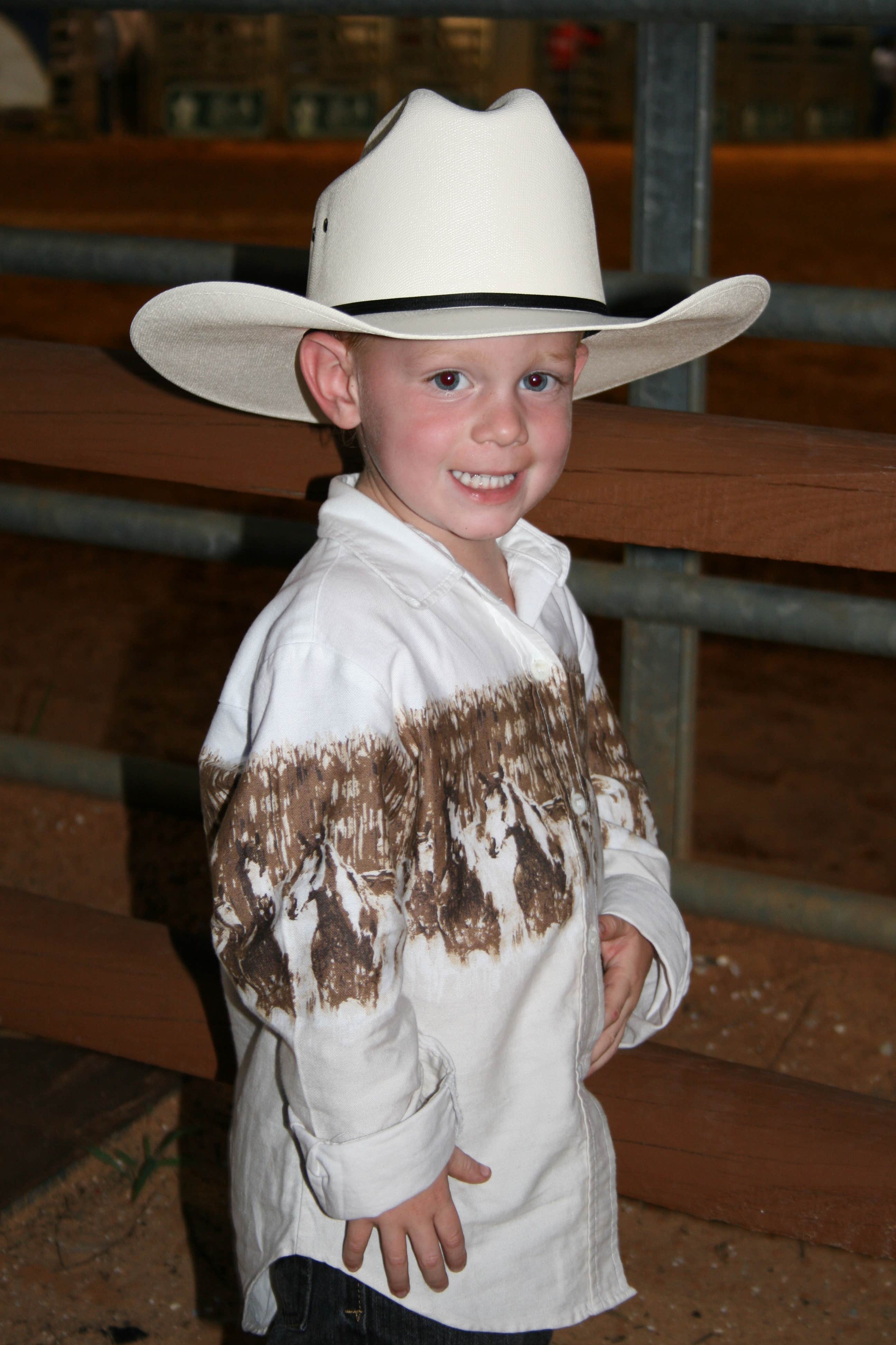 Camper-submitted photo at Westgate River Ranch Resort & Rodeo near Kenansville, FL