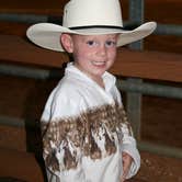Review photo of Westgate River Ranch Resort & Rodeo by Christy C., August 31, 2016