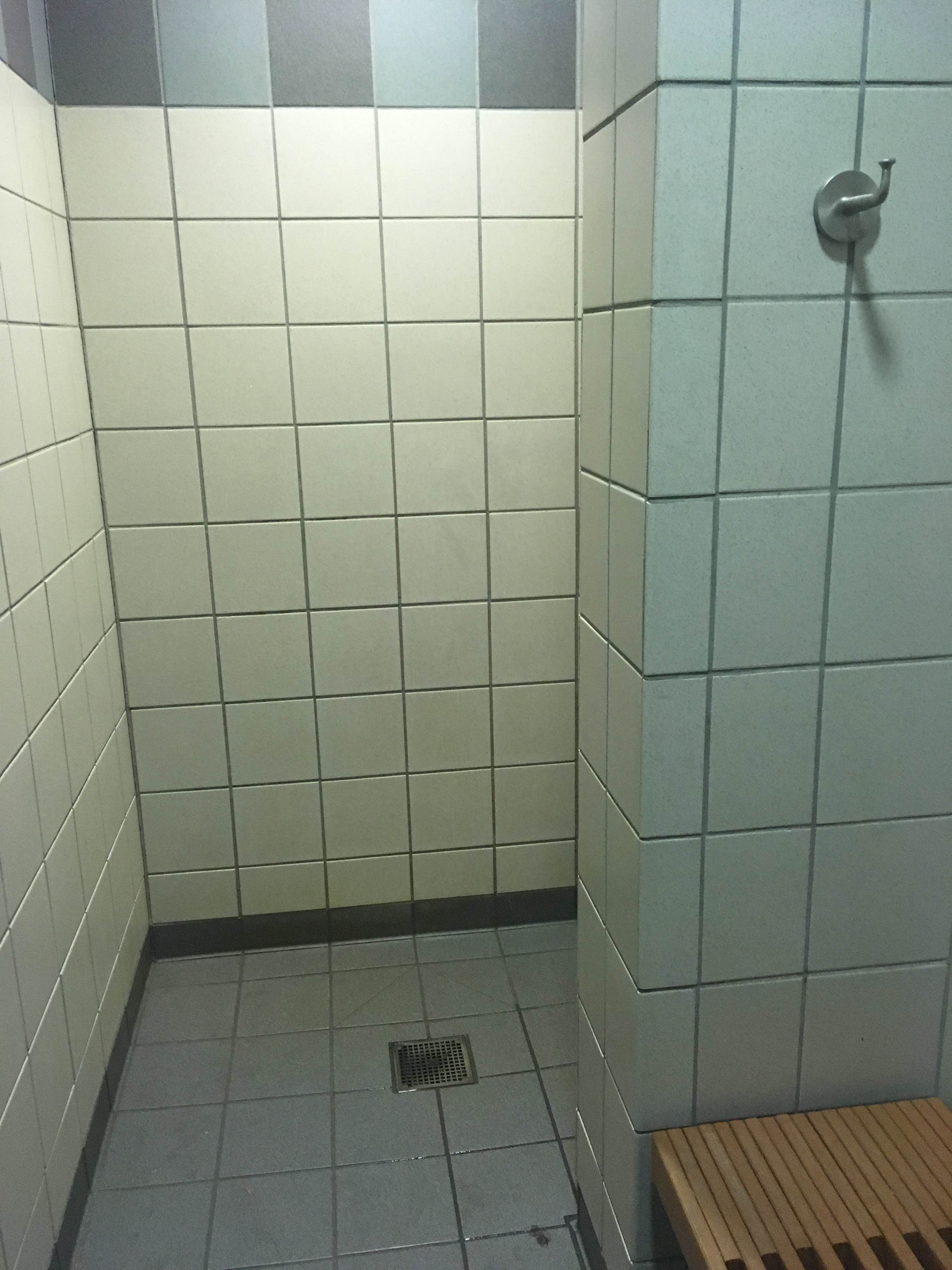 Camper-submitted photo at Bishop Lake Campground near Dearborn, MI