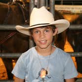 Review photo of Westgate River Ranch Resort & Rodeo by Christy C., August 31, 2016