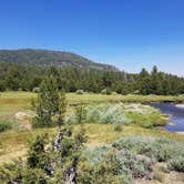 Review photo of Eagle Point Campground — Emerald Bay State Park by Shannon F., June 2, 2019