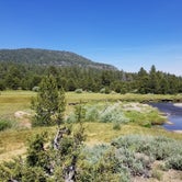 Review photo of Emerald Bay State Park by Shannon F., June 2, 2019