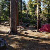 Review photo of Eagle Point Campground — Emerald Bay State Park by Shannon F., June 2, 2019