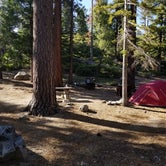Review photo of Eagle Point Campground — Emerald Bay State Park by Shannon F., June 2, 2019