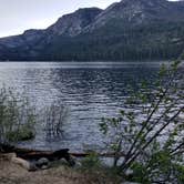 Review photo of Eagle Point Campground — Emerald Bay State Park by Shannon F., June 2, 2019