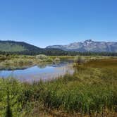 Review photo of Eagle Point Campground — Emerald Bay State Park by Shannon F., June 2, 2019