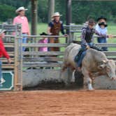 Review photo of Westgate River Ranch Resort & Rodeo by Christy C., August 31, 2016