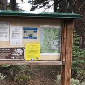 Review photo of North Canyon Campground  by Jason E., June 2, 2019