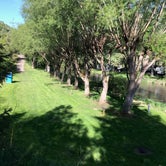 Review photo of Mary’s Campground by Shariah T., June 2, 2019
