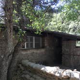 Review photo of Bonita Canyon Campground — Chiricahua National Monument by Deanna P., June 2, 2019