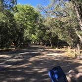 Review photo of Bonita Canyon Campground — Chiricahua National Monument by Deanna P., June 2, 2019