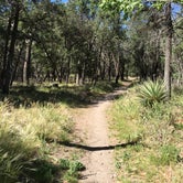 Review photo of Bonita Canyon Campground — Chiricahua National Monument by Deanna P., June 2, 2019