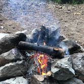 Review photo of Packwood Lake by Shariah T., June 2, 2019