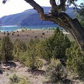 Review photo of Joes Valley Reservoir by Derek E., June 2, 2019