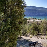 Review photo of Joes Valley Reservoir by Derek E., June 2, 2019