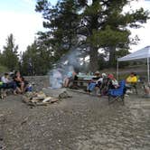 Review photo of Joes Valley Reservoir by Derek E., June 2, 2019