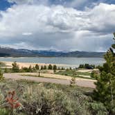 Review photo of Stillwater Campground by Alex H., June 2, 2019