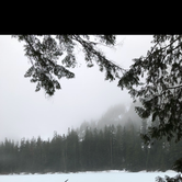 Review photo of Barclay Lake by Shariah T., June 2, 2019