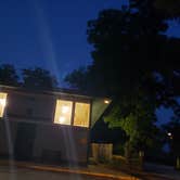 Review photo of Cordele KOA by Desiree R., June 2, 2019