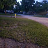 Review photo of Cordele KOA by Desiree R., June 2, 2019