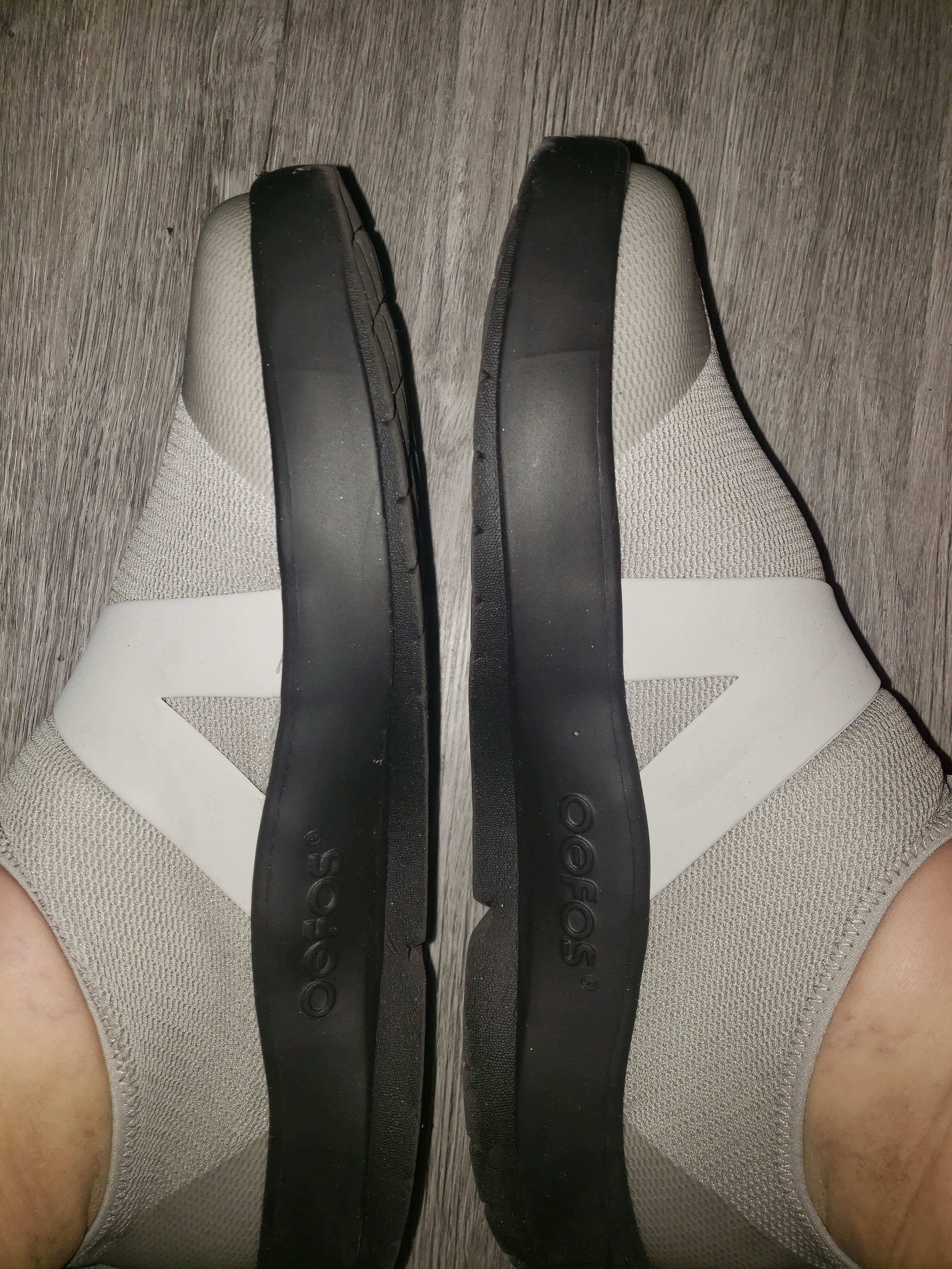 Camper-submitted photo at Cordele KOA near Montezuma, GA