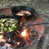 Review photo of Delaware State Park Campground by Shannon G., June 2, 2019