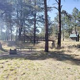 Review photo of James Canyon Campground by Brittany S., June 2, 2019