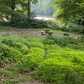 Review photo of Worthington State Forest Campground — Delaware Water Gap National Recreation Area by Stephanie M., June 2, 2019