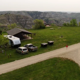 Review photo of Little Missouri State Park Campground by Tyler C., June 2, 2019