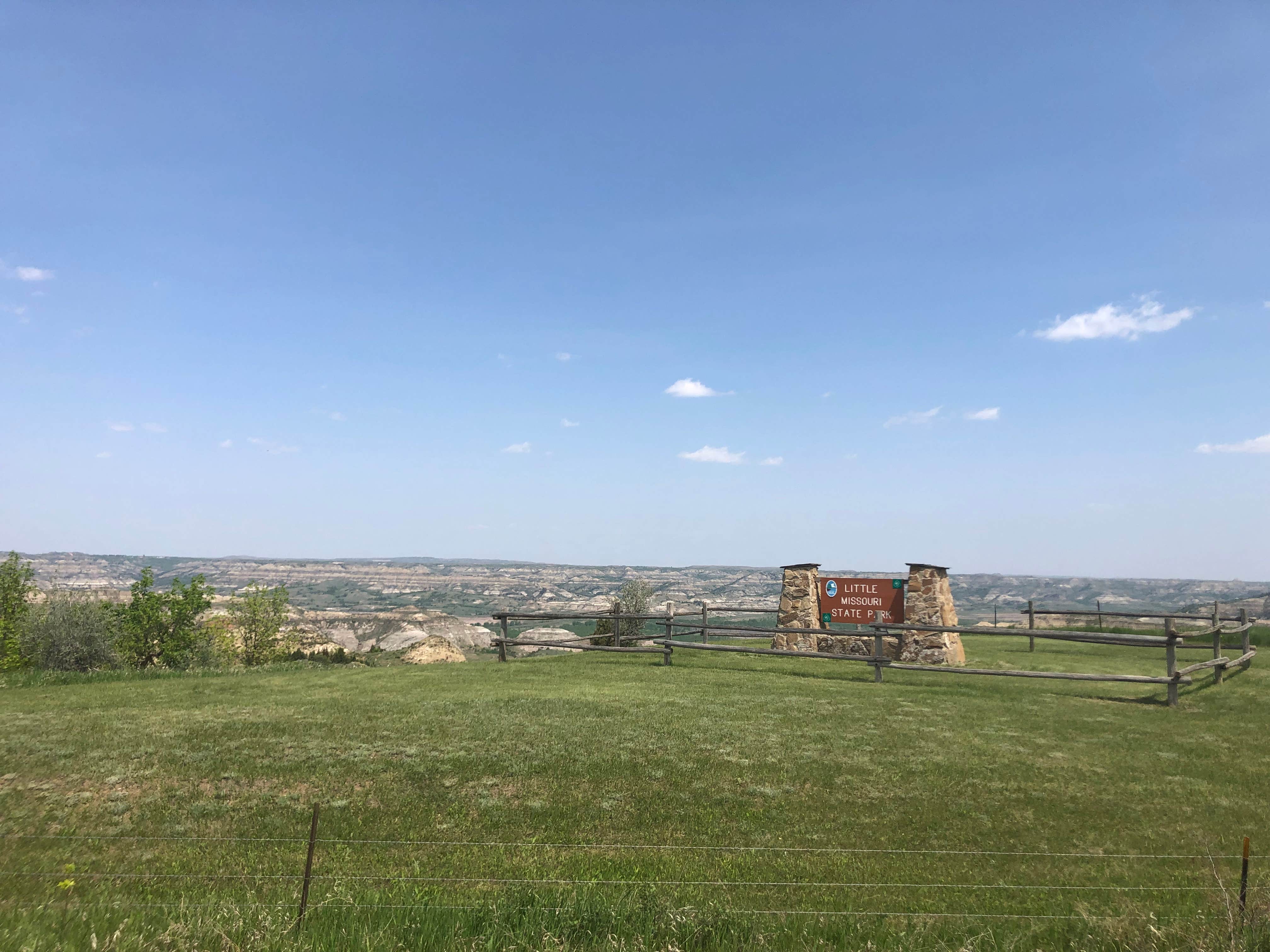 View All