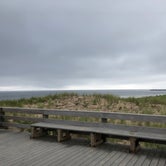 Review photo of Salisbury Beach State Reservation by Stephanie M., June 2, 2019