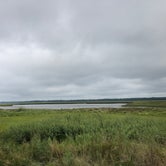 Review photo of Salisbury Beach State Reservation by Stephanie M., June 2, 2019