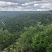 Review photo of Lost Maples State Natural Area by Megan  E., June 2, 2019