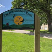 Review photo of Derge County Park by Art S., June 2, 2019