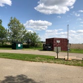 Review photo of Derge County Park by Art S., June 2, 2019