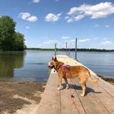 Review photo of Derge County Park by Art S., June 2, 2019