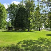 Review photo of Derge County Park by Art S., June 2, 2019