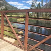 Review photo of Uinta Canyon by Cortney M., August 31, 2016