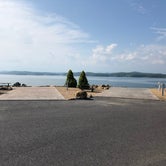 Review photo of Anchor Down RV Resort by 5Dudes , June 3, 2019