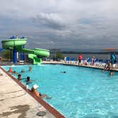 Review photo of Anchor Down RV Resort by 5Dudes , June 3, 2019