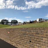 Review photo of Anchor Down RV Resort by 5Dudes , June 3, 2019