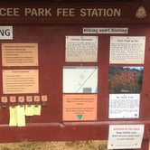 Review photo of Jaycee Park Campground by Anthony P., June 3, 2019