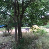 Review photo of Jaycee Park Campground by Anthony P., June 3, 2019