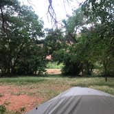 Review photo of Jaycee Park Campground by Anthony P., June 3, 2019