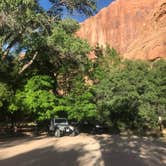 Review photo of Jaycee Park Campground by Anthony P., June 3, 2019