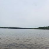 Review photo of Seaton Creek Campground by Amanda H., June 3, 2019