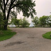 Review photo of Fort Abraham Lincoln State Park Campground by Kyle O., June 3, 2019