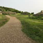 Review photo of Fort Abraham Lincoln State Park Campground by Kyle O., June 3, 2019