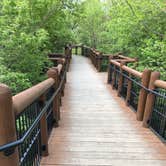 Review photo of Fort Abraham Lincoln State Park Campground by Kyle O., June 3, 2019