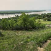 Review photo of Fort Abraham Lincoln State Park Campground by Kyle O., June 3, 2019